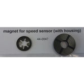 Magnet Speed Sensor FC5515R